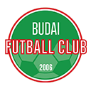 Budai FC