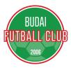 Budai FC hivatalos honlapja