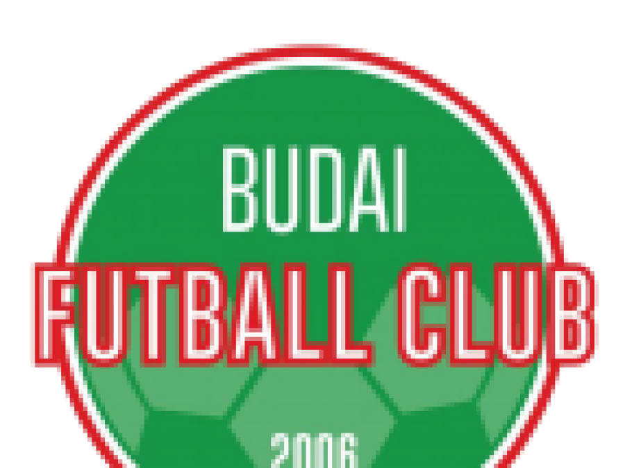 Budai_FC_logo_PNG_.png