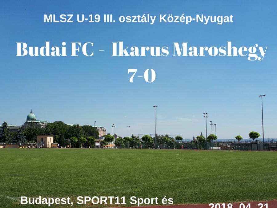 U18_Ikarus.jpg