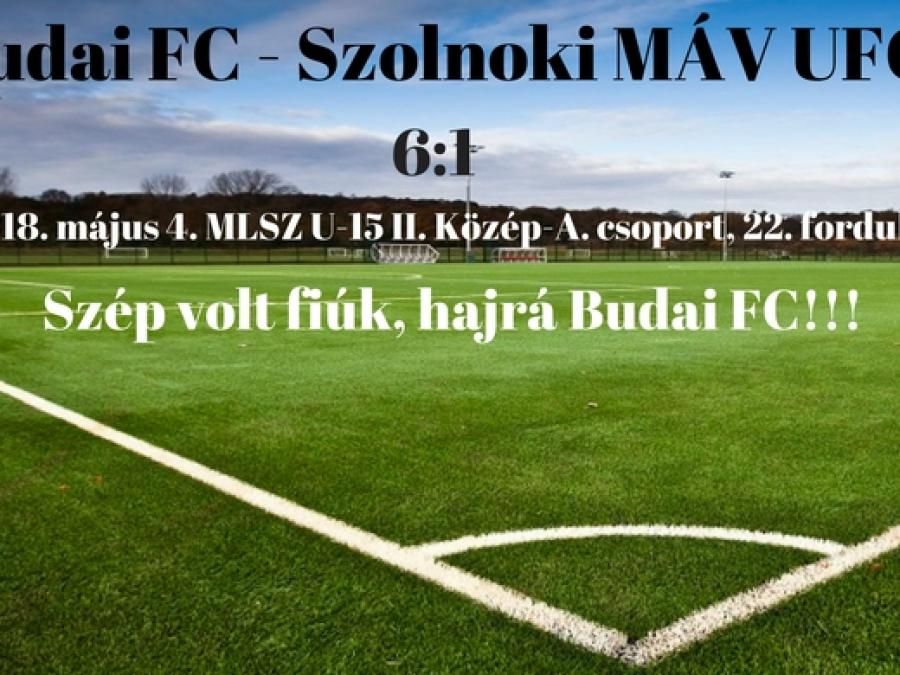 Budai_FC_Szolnoki_M_V_UFC__u15.jpg