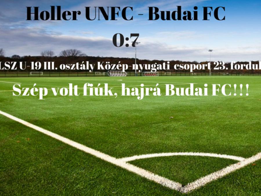 U18.jpg