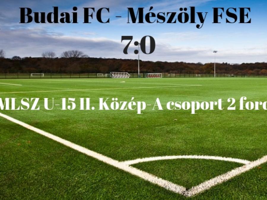 U15_MLSZ.jpg