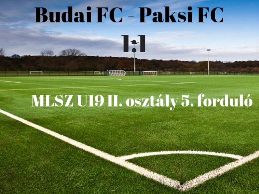U19_5._.jpg