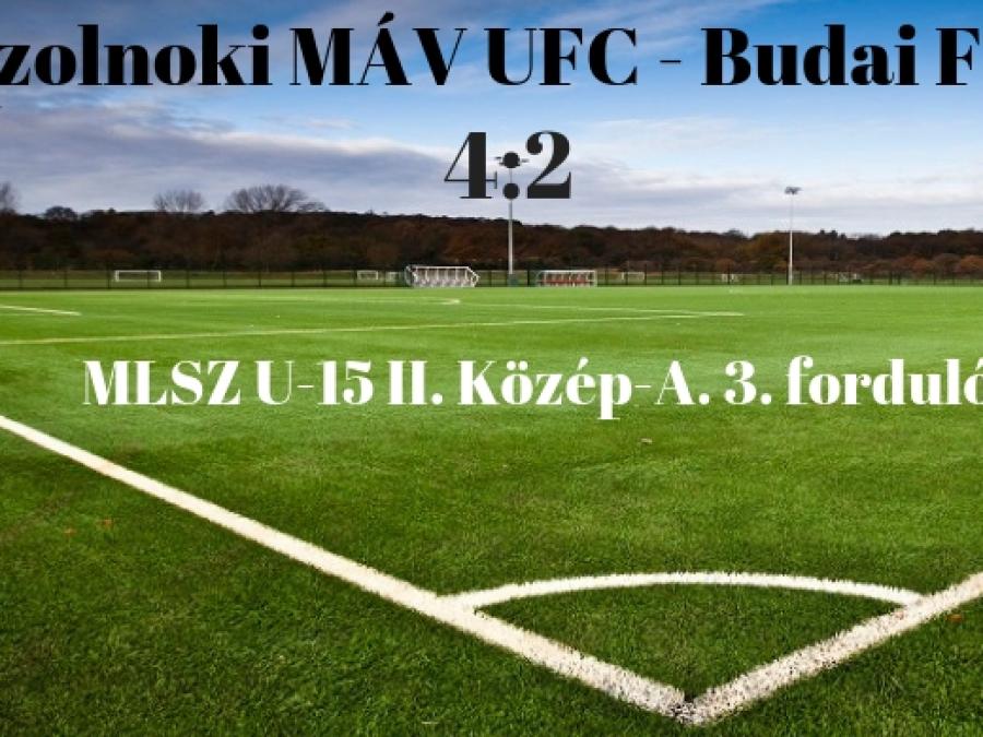 mlszu15.jpg