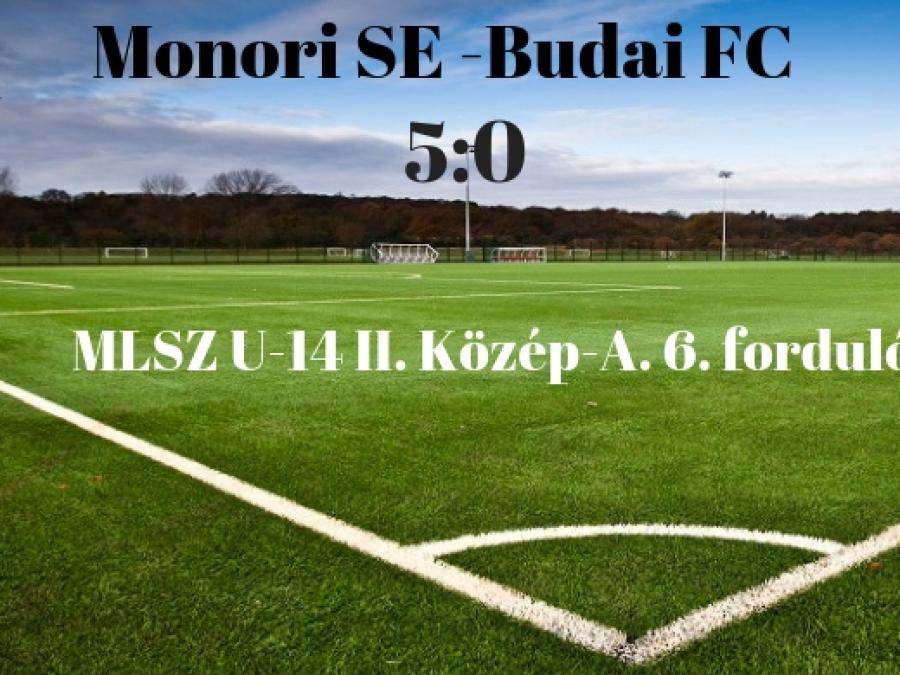 Budai_FC_Szolnoki_M_V_UFC.jpg