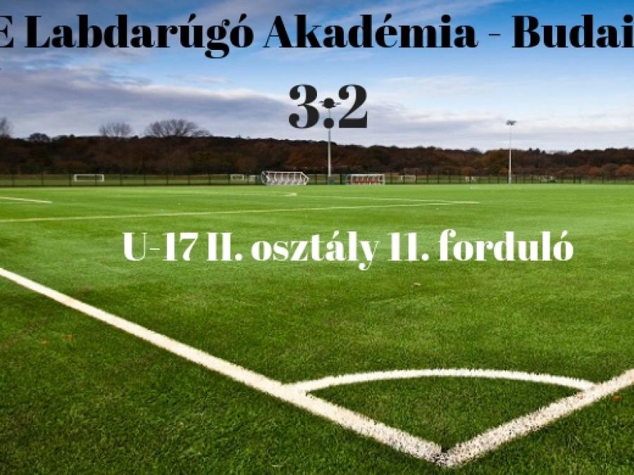 Budai_FC_Szolnoki_M_V_UFC_10_.jpg