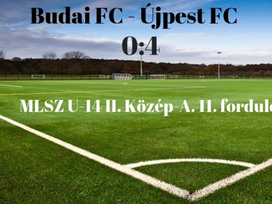 Budai_FC_Szolnoki_M_V_UFC_3_.jpg