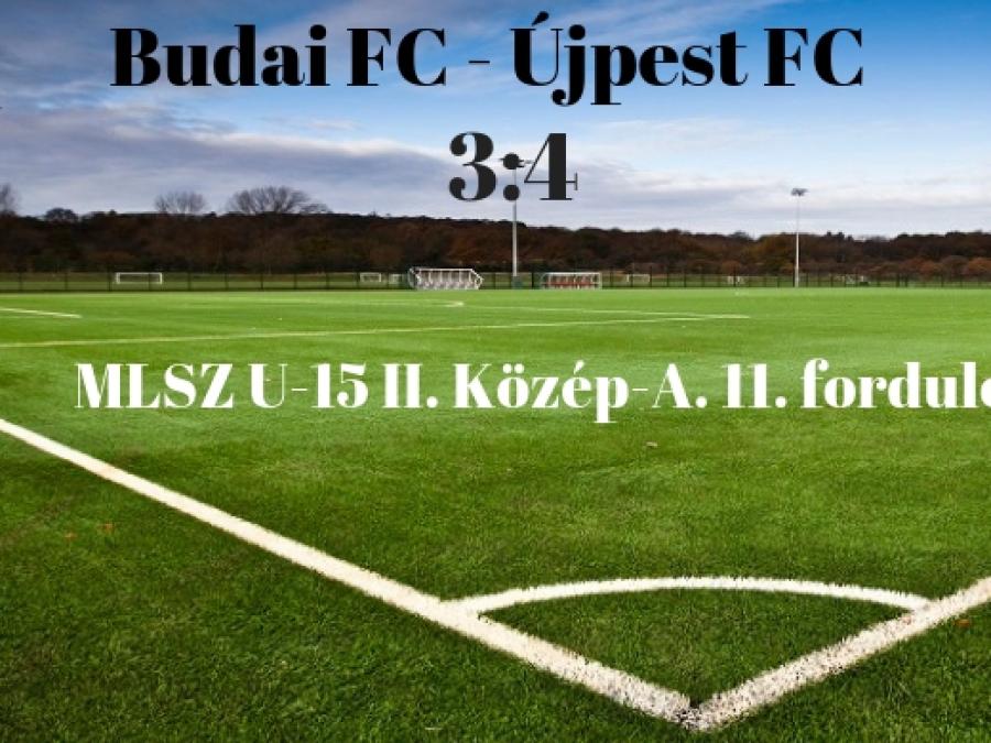 Budai_FC_Szolnoki_M_V_UFC_4_.jpg
