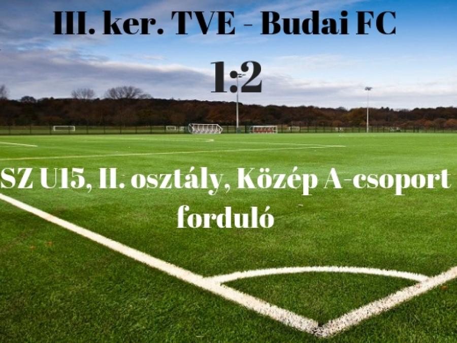 Budai_FC_Szolnoki_M_V_UFC_6__.jpg