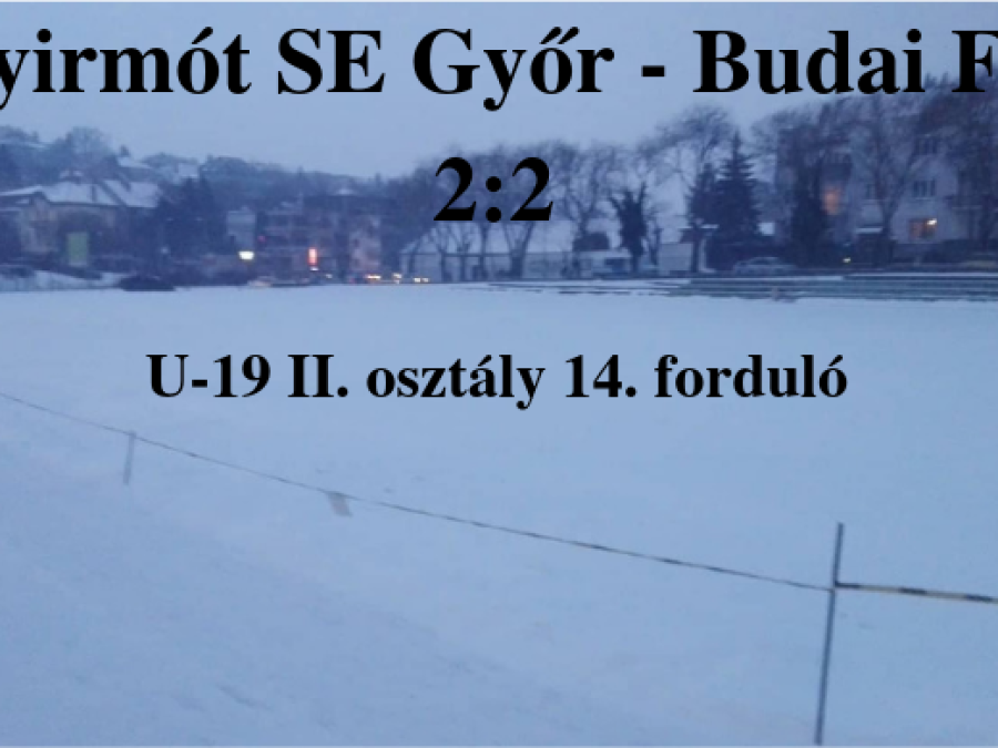 Budai_FC_Zugl_i_Kinizsi_SE_8_4_1_.png
