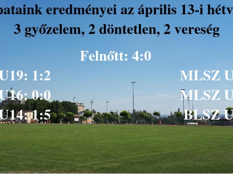 eredm_nyek_1_.jpg