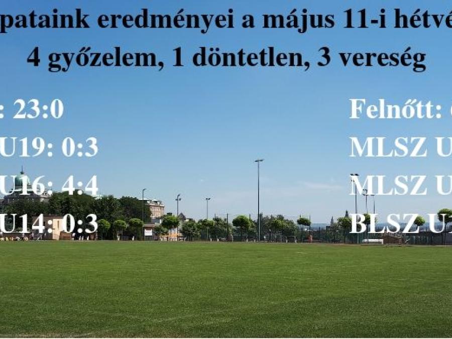 eredm_nyek_.jpg