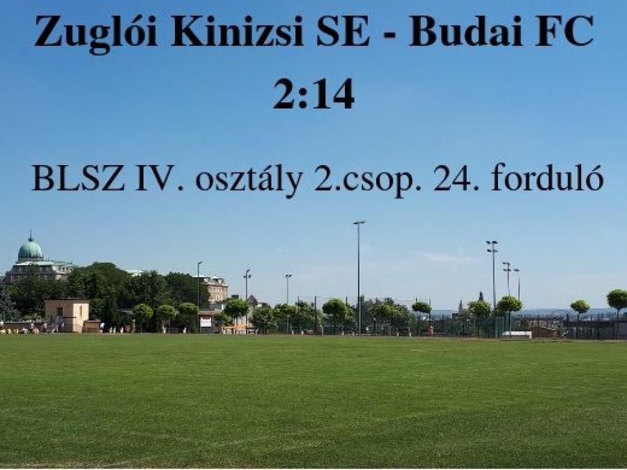 torna_m_solata_2__.jpg