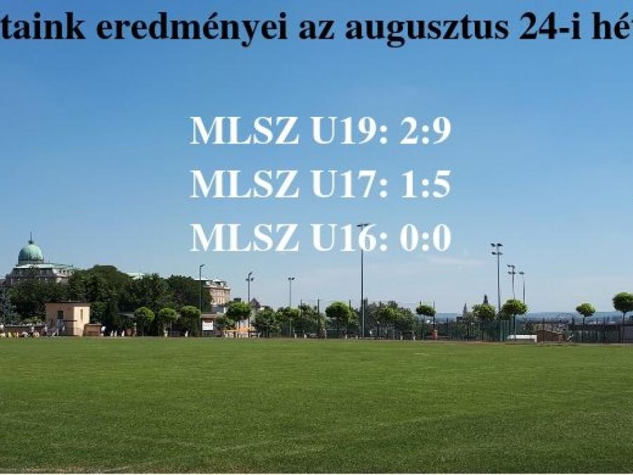 eredm_nyek_m_solata.jpg