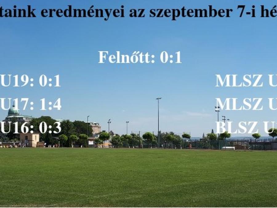 eredm_nyek_m_solata_2_.jpg