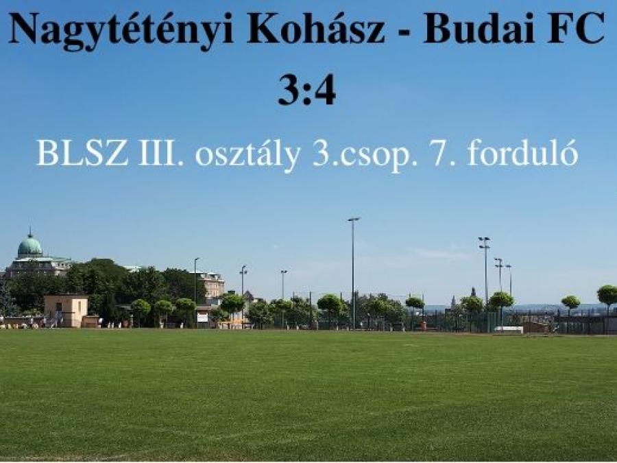 torna_m_solata_23_.jpg