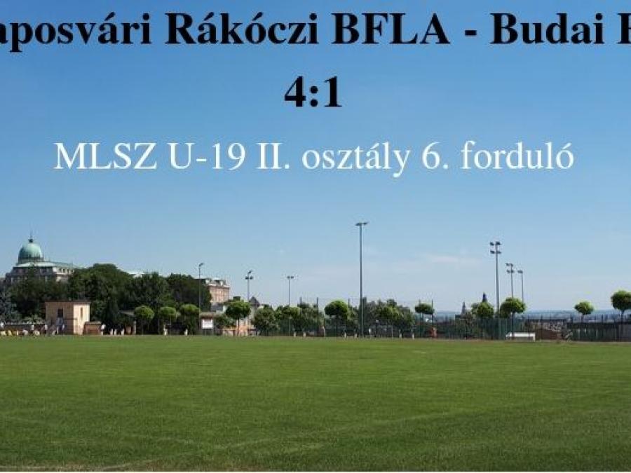 torna_m_solata_30_.jpg