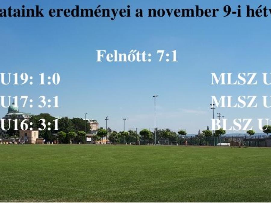 eredm_nyek_m_solata_5_.jpg