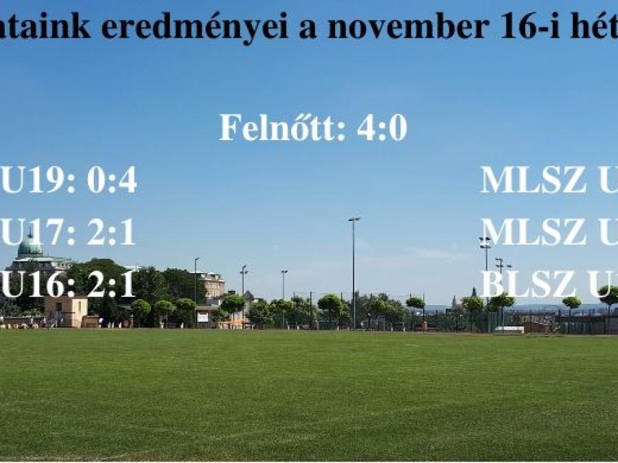 eredm_nyek_m_solata_6_.jpg