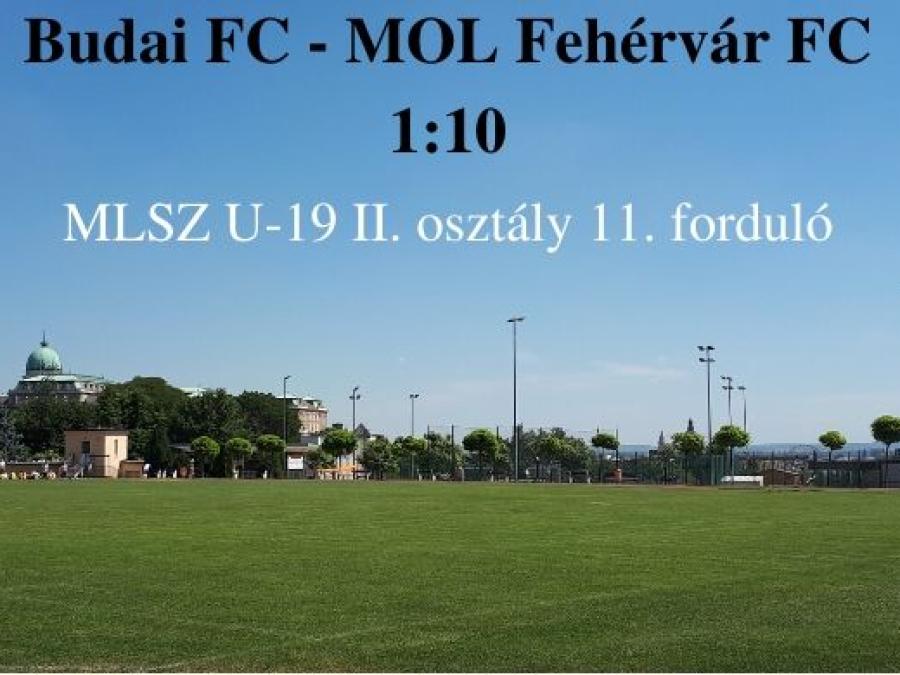 torna_m_solata_60_.jpg