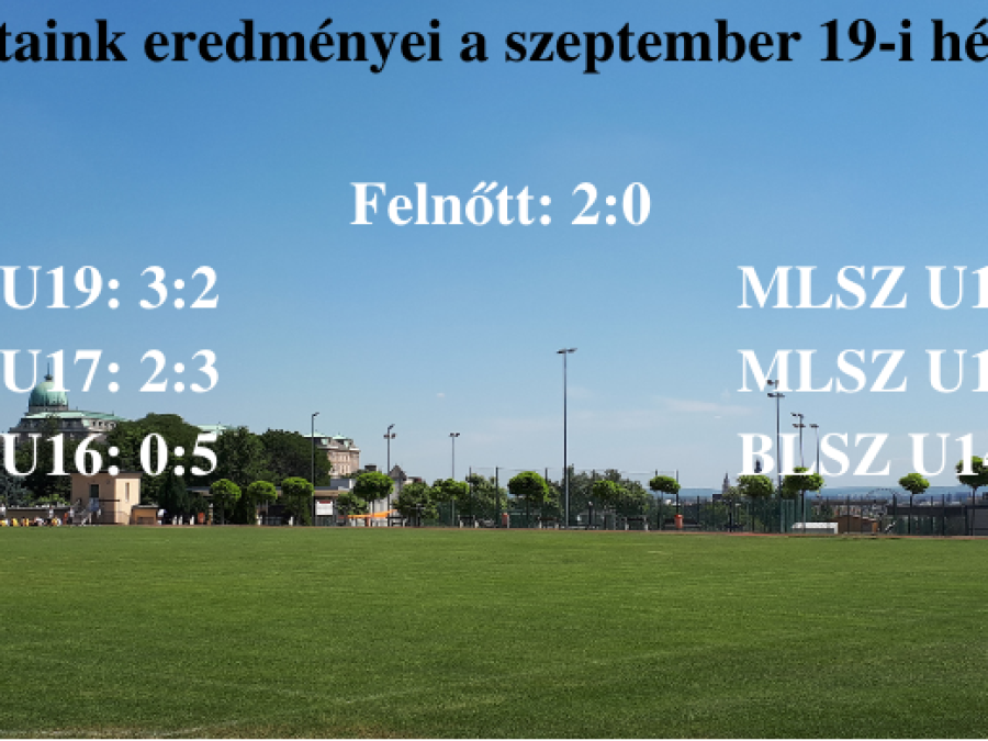 eredm--nyek-m--solata--2-.png