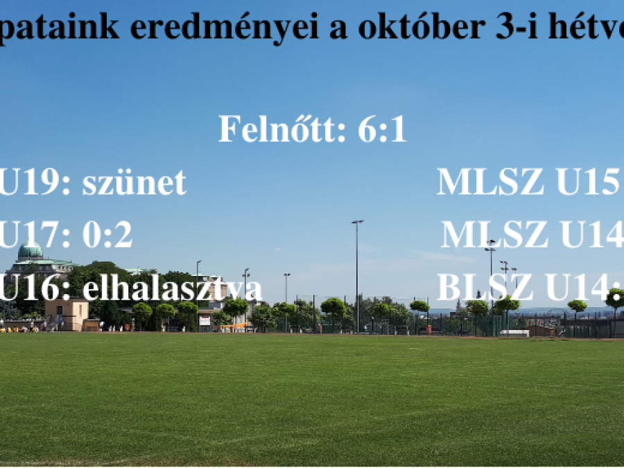 eredm--nyek-m--solata--3-.png