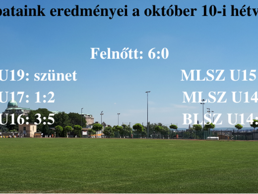eredm--nyek-m--solata--4-.png