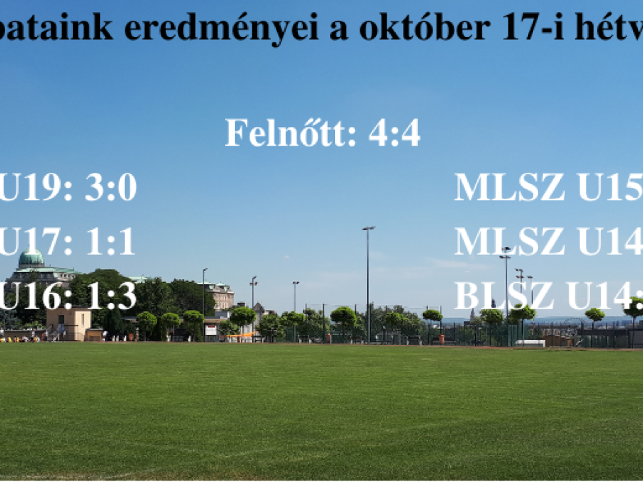 eredm--nyek-m--solata--5-.png