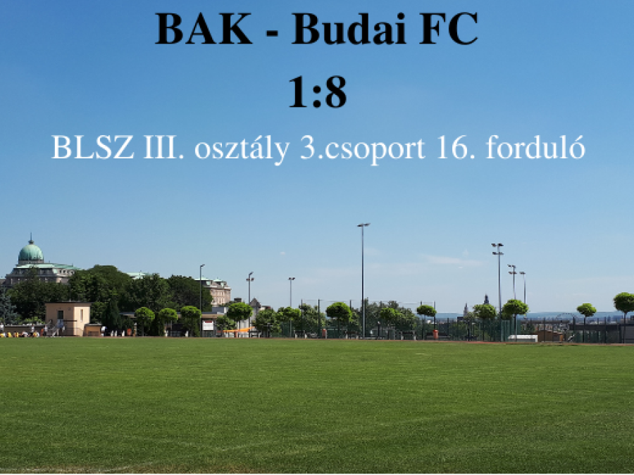 torna_m_solata_27_.png