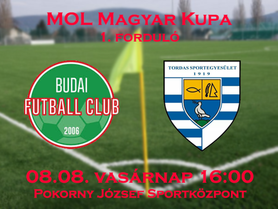 MK_Budai.png