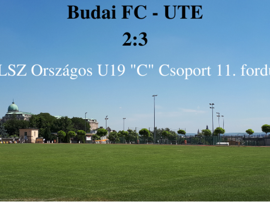 bajnoks_gok_2022_05_13T104857.786.png