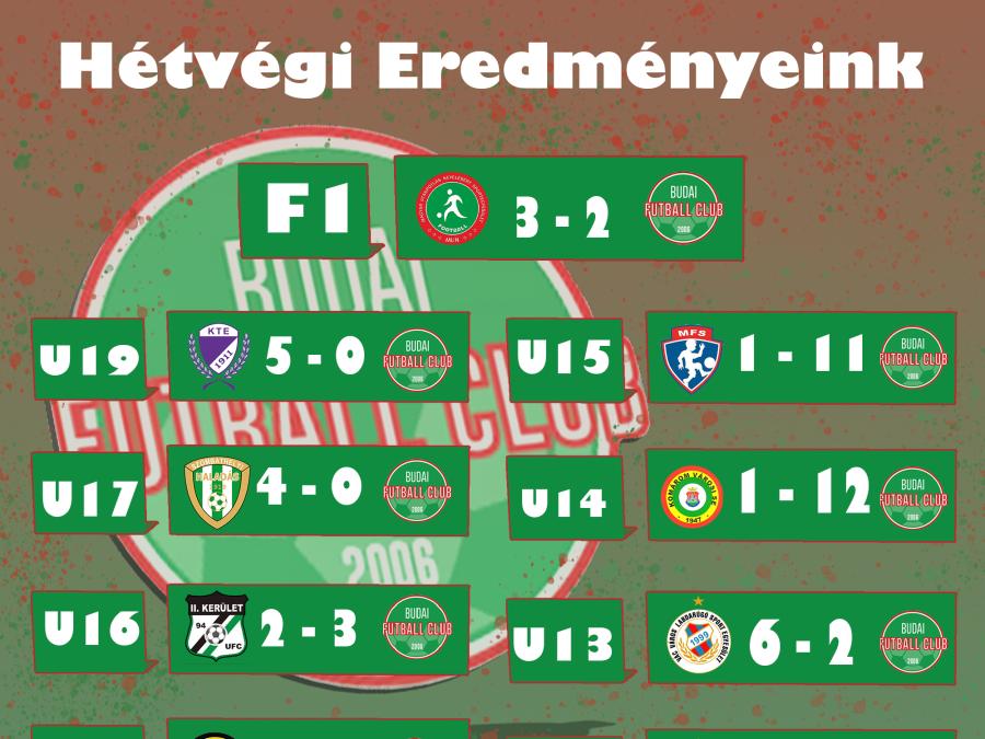 09.05_09.11.jpg