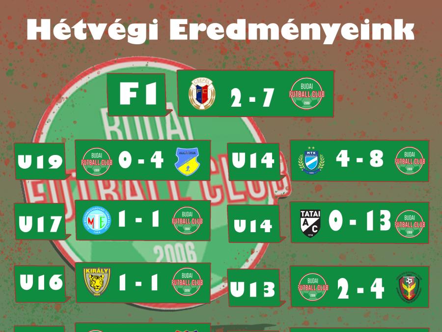 10.24_10.30.jpg