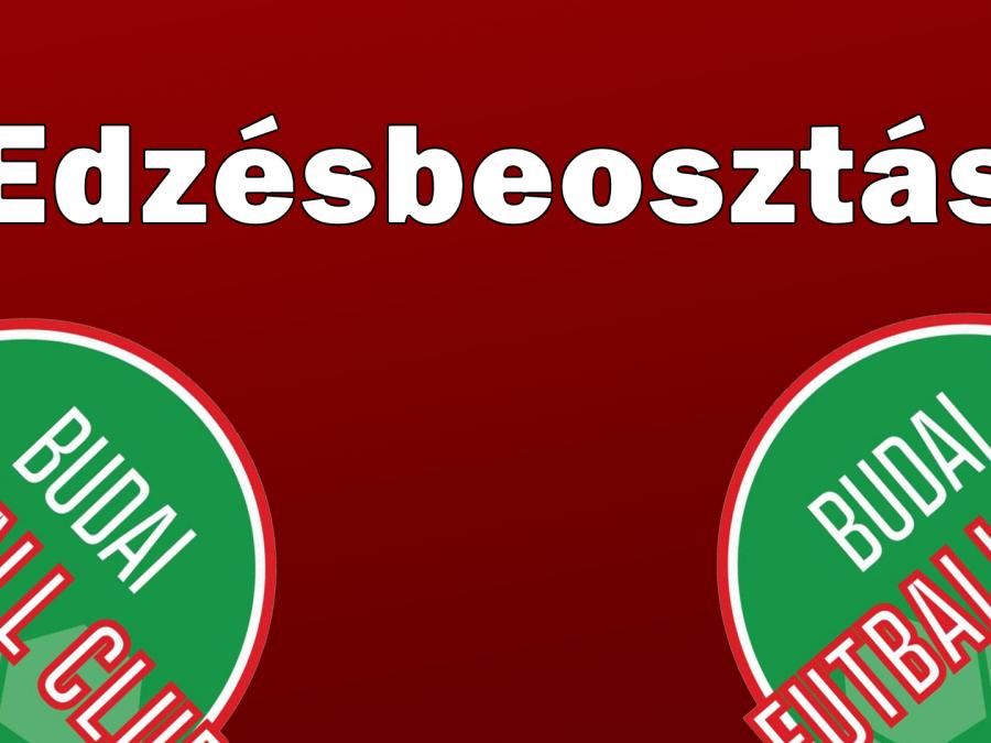 Edz_sbeoszt_sjpg.jpg