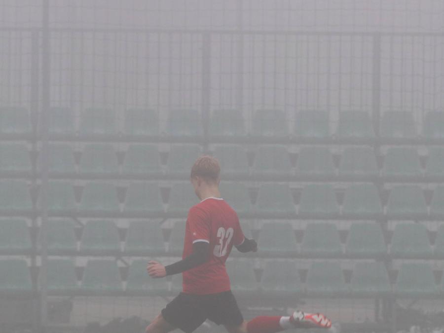 IMG_1170.jpg