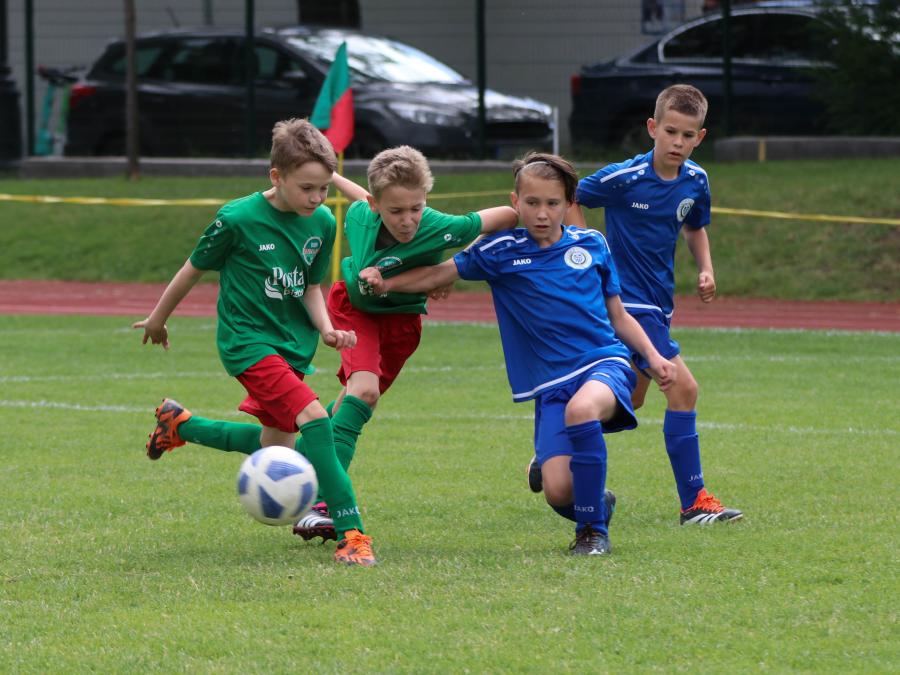 IMG_9315.jpg
