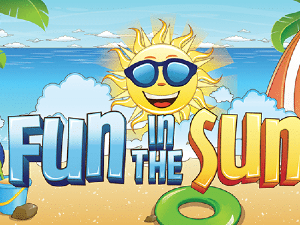 FunInTheSun_feature_image_01.png