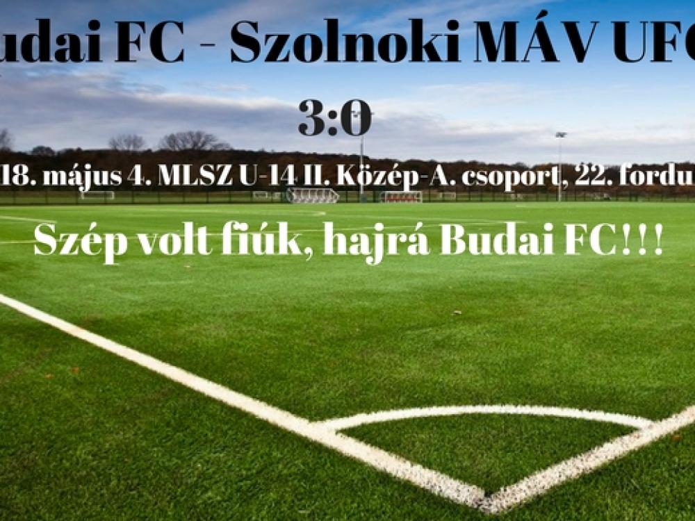 Budai_FC_Szolnoki_M_V_UFC_u14.jpg