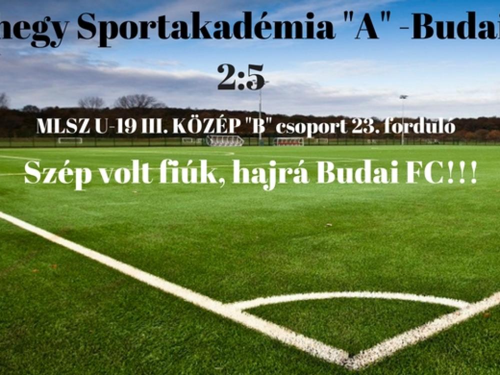 Budai_FC_Szolnoki_M_V_UFC_u19.jpg