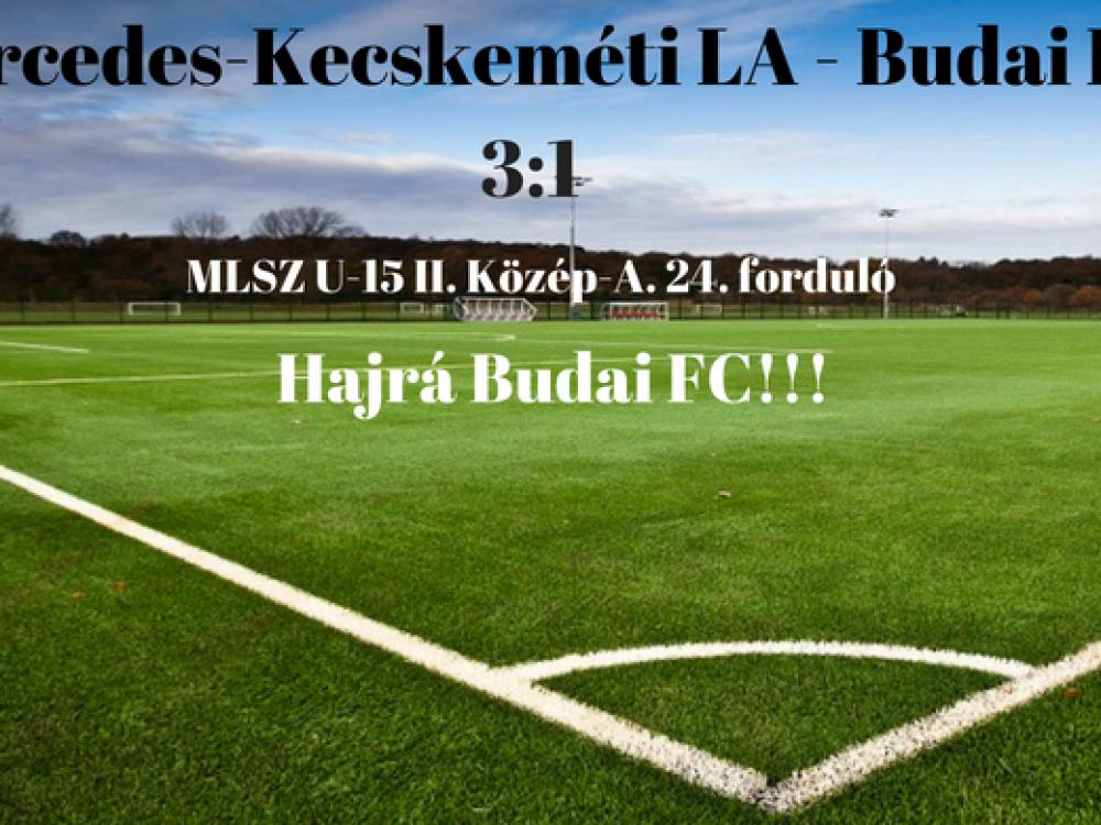 U15_Kecskem_t.jpg