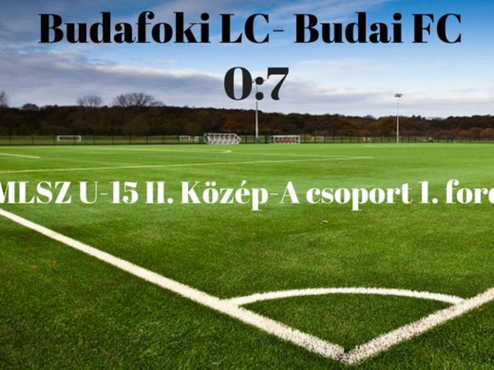 U15_Budafok.jpg