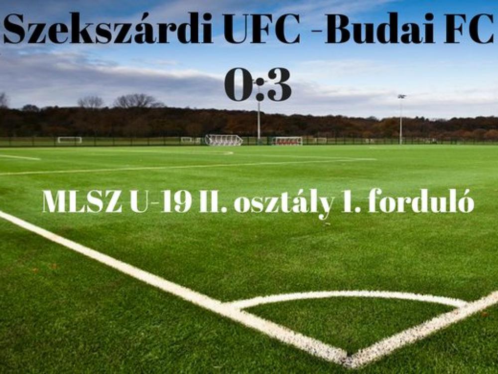 U19_Szeksz_rd.jpg