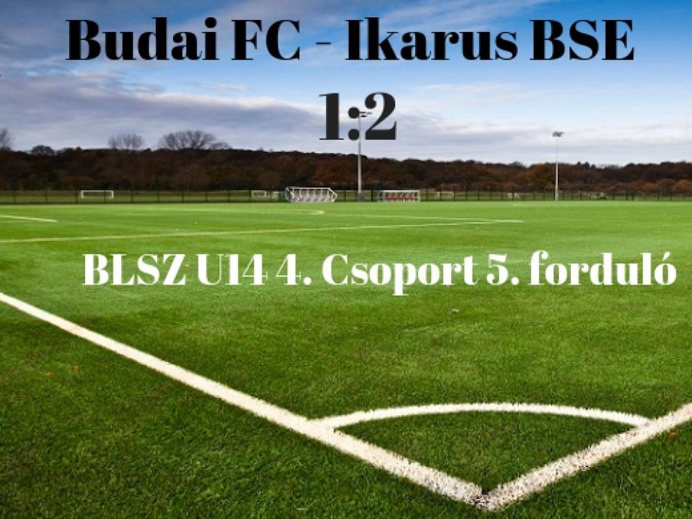 Copy_of_Budai_FC_Szolnoki_M_V_UFC.jpg