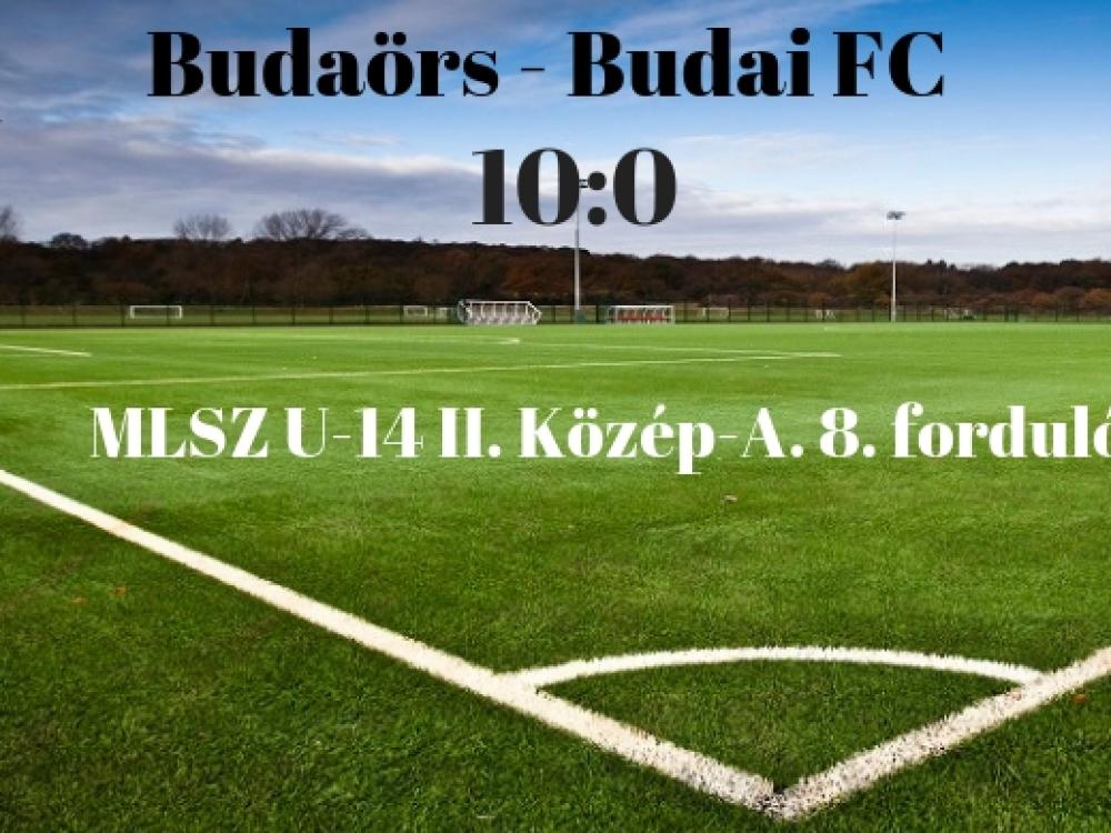 u14_buda_rs.jpg