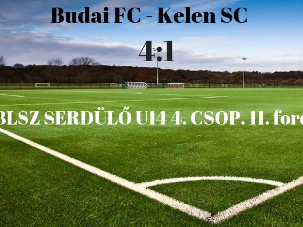 Budai_FC_Szolnoki_M_V_UFC_.jpg