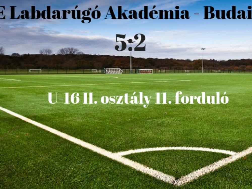 Budai_FC_Szolnoki_M_V_UFC_11_.jpg