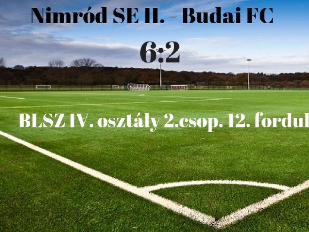 Budai_FC_Szolnoki_M_V_UFC_2__.jpg