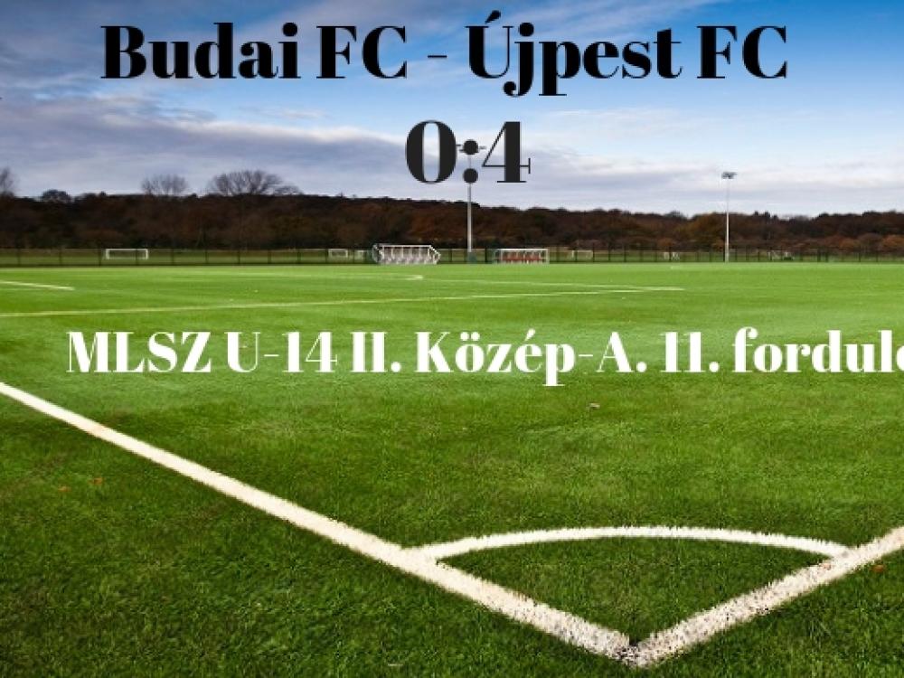 Budai_FC_Szolnoki_M_V_UFC_3_.jpg