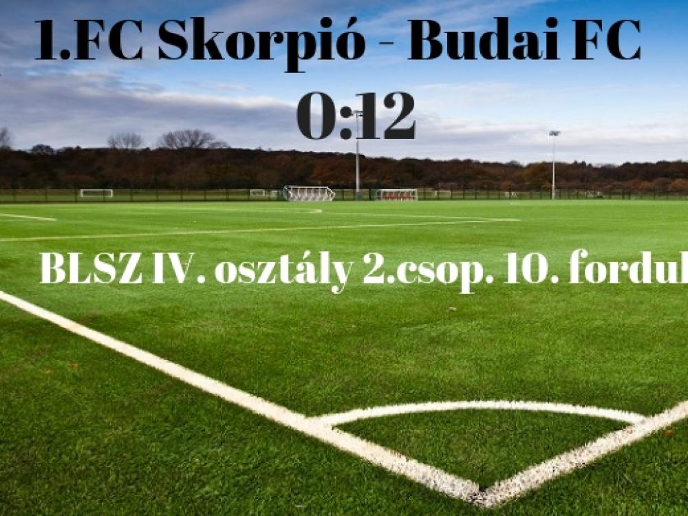 Budai_FC_Szolnoki_M_V_UFC_5_.jpg